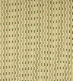 Westbrook Fabric by Colefax and Fowler Emerald Westbrook Fabric by Colefax and Fowler Emerald
