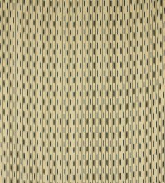 Westbrook Fabric by Colefax and Fowler Navy/Blue Westbrook Fabric by Colefax and Fowler Navy/Blue