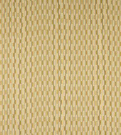 Westbrook Fabric by Colefax and Fowler Ochre/Grey Westbrook Fabric by Colefax and Fowler Ochre/Grey