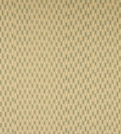 Westbrook Fabric by Colefax and Fowler Old Blue Westbrook Fabric by Colefax and Fowler Old Blue