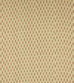 Westbrook Fabric by Colefax and Fowler Pink/Green Westbrook Fabric by Colefax and Fowler Pink/Green