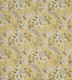 Westbury Fabric by Prestigious Textiles Daffodil Westbury Fabric by Prestigious Textiles Daffodil