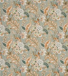 Westbury Fabric by Prestigious Textiles Pear Westbury Fabric by Prestigious Textiles Pear