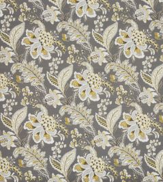 Westbury Fabric by Prestigious Textiles Pebble Westbury Fabric by Prestigious Textiles Pebble