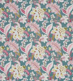 Westbury Fabric by Prestigious Textiles Sweetpea Westbury Fabric by Prestigious Textiles Sweetpea