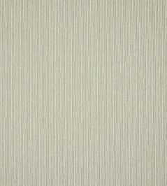 Westcot Stripe Fabric by Colefax And Fowler Aqua Westcot Stripe Fabric by Colefax And Fowler Aqua