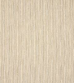 Westcot Stripe Fabric by Colefax And Fowler Beige Westcot Stripe Fabric by Colefax And Fowler Beige