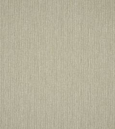 Westcot Stripe Fabric by Colefax And Fowler Green Westcot Stripe Fabric by Colefax And Fowler Green