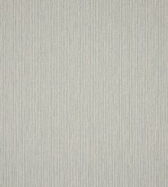 Westcot Stripe Fabric by Colefax And Fowler Old Blue Westcot Stripe Fabric by Colefax And Fowler Old Blue