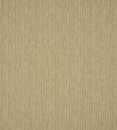 Westcot Stripe Fabric by Colefax And Fowler Olive Westcot Stripe Fabric by Colefax And Fowler Olive