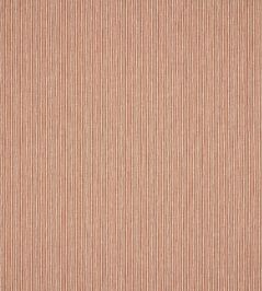 Westcot Stripe Fabric by Colefax And Fowler Red Westcot Stripe Fabric by Colefax And Fowler Red