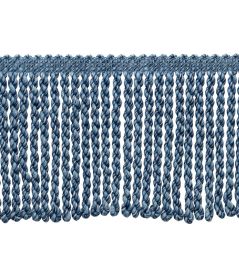 Westport Bullion Fringe Trimming by Samuel & Sons Lakeside Westport Bullion Fringe Trimming by Samuel & Sons Lakeside