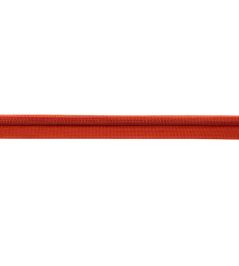 Westport Piping Trimming by Samuel & Sons Red Coral Westport Piping Trimming by Samuel & Sons Red Coral