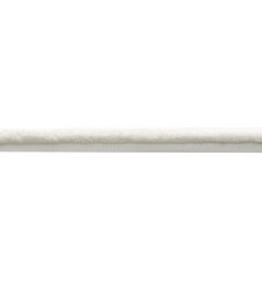 Westport Ruche Trimming by Samuel & Sons Cloud Westport Ruche Trimming by Samuel & Sons Cloud