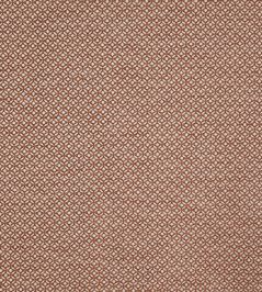 Westwood Fabric by Prestigious Textiles Apricot Westwood Fabric by Prestigious Textiles Apricot