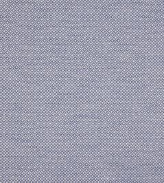 Westwood Fabric by Prestigious Textiles Navy Westwood Fabric by Prestigious Textiles Navy