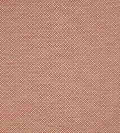 Westwood Fabric by Prestigious Textiles Rose Westwood Fabric by Prestigious Textiles Rose