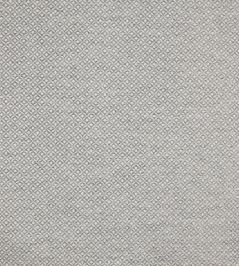 Westwood Fabric by Prestigious Textiles Slate Westwood Fabric by Prestigious Textiles Slate
