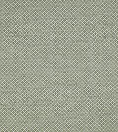 Westwood Fabric by Prestigious Textiles Willow Westwood Fabric by Prestigious Textiles Willow