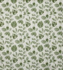Whimsical Fabric by Prestigious Textiles Ivy Whimsical Fabric by Prestigious Textiles Ivy