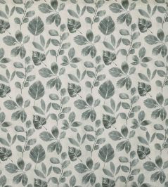 Whimsical Fabric by Prestigious Textiles Quartz Whimsical Fabric by Prestigious Textiles Quartz