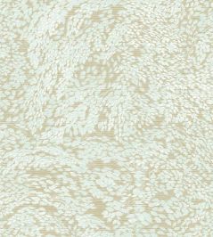 Whisper Wallpaper by Eijffinger Green/Sand Whisper Wallpaper by Eijffinger Green/Sand