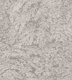 Whisper Wallpaper by Eijffinger Grey Whisper Wallpaper by Eijffinger Grey