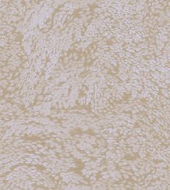 Whisper Wallpaper by Eijffinger Lilac/Sand Whisper Wallpaper by Eijffinger Lilac/Sand
