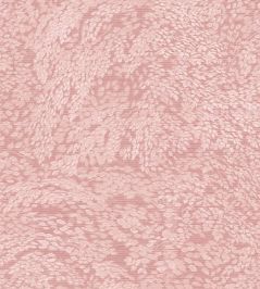 Whisper Wallpaper by Eijffinger Pink Whisper Wallpaper by Eijffinger Pink