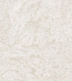 Whisper Wallpaper by Eijffinger Soft Neutral Whisper Wallpaper by Eijffinger Soft Neutral