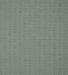 Whistler Fabric by Prestigious Textiles Apple Whistler Fabric by Prestigious Textiles Apple