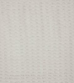 Whistler Fabric by Prestigious Textiles Chalk Whistler Fabric by Prestigious Textiles Chalk