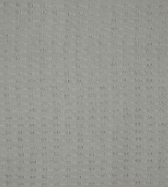 Whistler Fabric by Prestigious Textiles Silver Whistler Fabric by Prestigious Textiles Silver