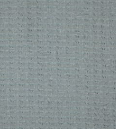 Whistler Fabric by Prestigious Textiles Storm Whistler Fabric by Prestigious Textiles Storm