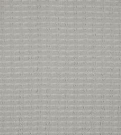 Whistler Fabric by Prestigious Textiles Straw Whistler Fabric by Prestigious Textiles Straw