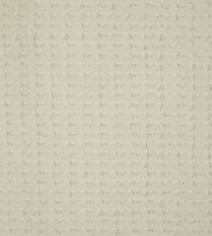 Whistler Fabric by Prestigious Textiles Vanilla Whistler Fabric by Prestigious Textiles Vanilla