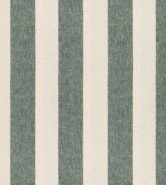 Whitby Fabric by Warwick Clover Whitby Fabric by Warwick Clover