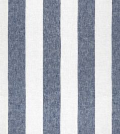 Whitby Fabric by Warwick Delft Whitby Fabric by Warwick Delft