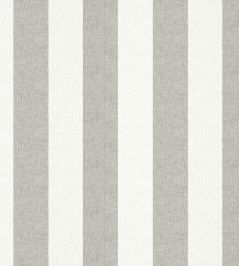 Whitby Fabric by Warwick Grey Whitby Fabric by Warwick Grey