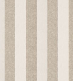 Whitby Fabric by Warwick Natural Whitby Fabric by Warwick Natural