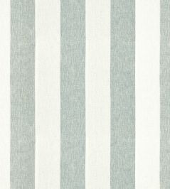 Whitby Fabric by Warwick Seamist Whitby Fabric by Warwick Seamist