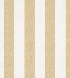 Whitby Fabric by Warwick Straw Whitby Fabric by Warwick Straw