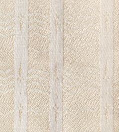 Whitelake Fabric by MINDTHEGAP White Whitelake Fabric by MINDTHEGAP White
