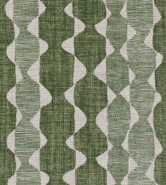 Whittle Wallpaper by Fermoie Apple Whittle Wallpaper by Fermoie Apple