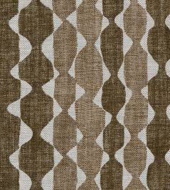 Whittle Wallpaper by Fermoie Bark Whittle Wallpaper by Fermoie Bark