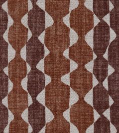 Whittle Wallpaper by Fermoie Chocolate Whittle Wallpaper by Fermoie Chocolate