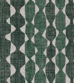 Whittle Wallpaper by Fermoie Emerald Whittle Wallpaper by Fermoie Emerald