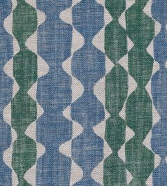 Whittle Wallpaper by Fermoie Ocean Whittle Wallpaper by Fermoie Ocean