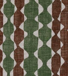 Whittle Wallpaper by Fermoie Pine Whittle Wallpaper by Fermoie Pine