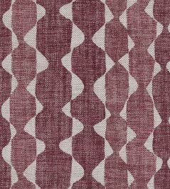 Whittle Wallpaper by Fermoie Purple Whittle Wallpaper by Fermoie Purple